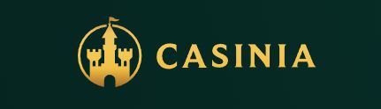 Casinia casino